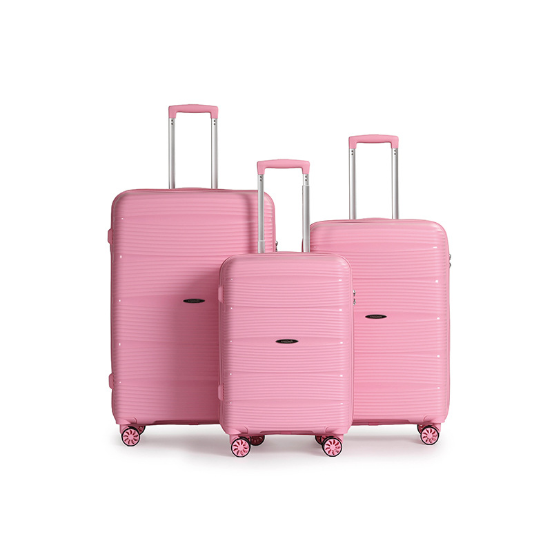 Luggage