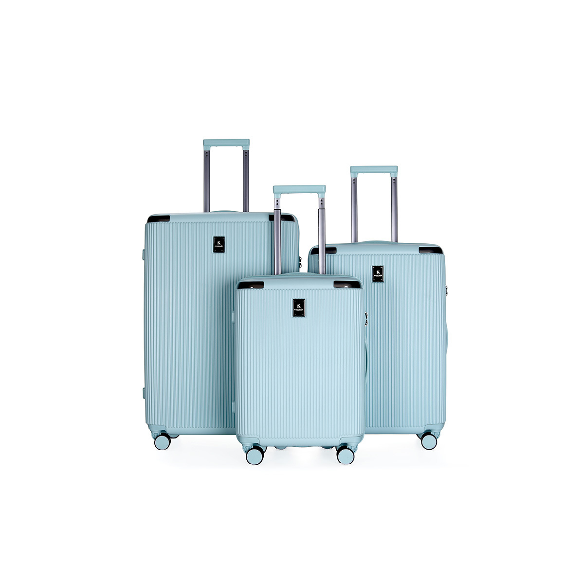 Luggage