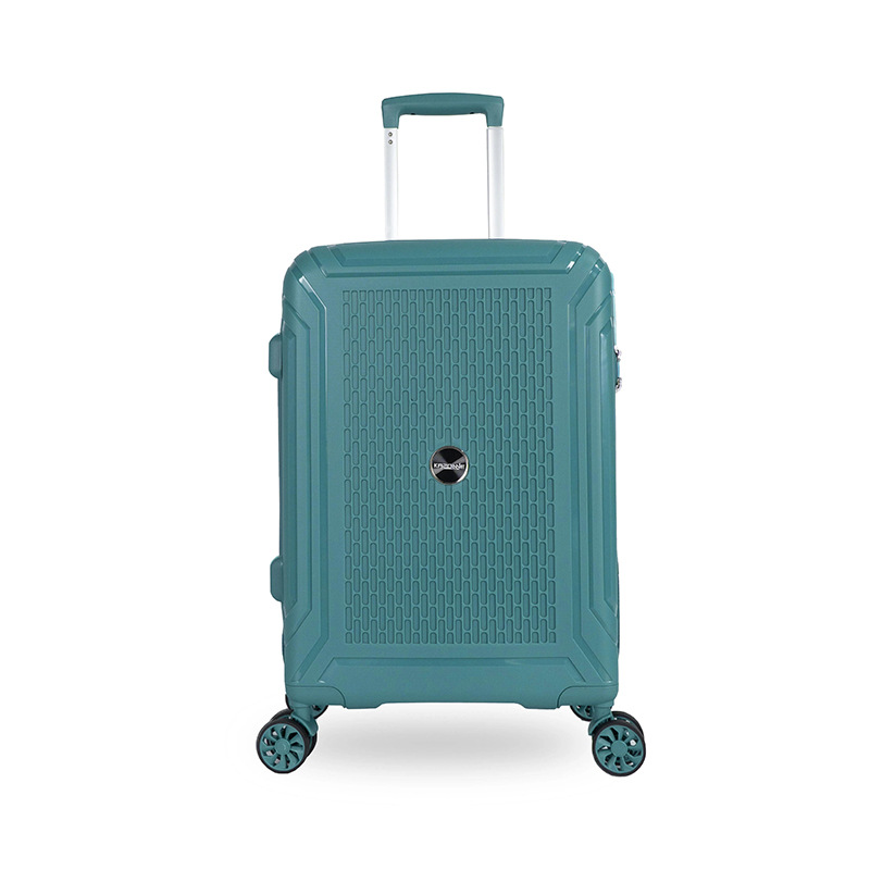 Luggage