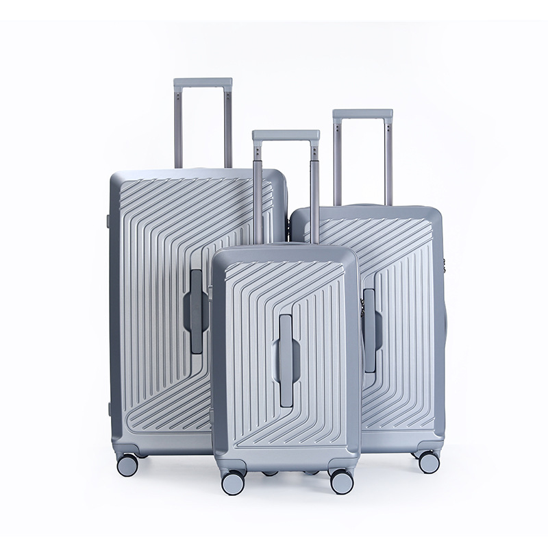 Luggage