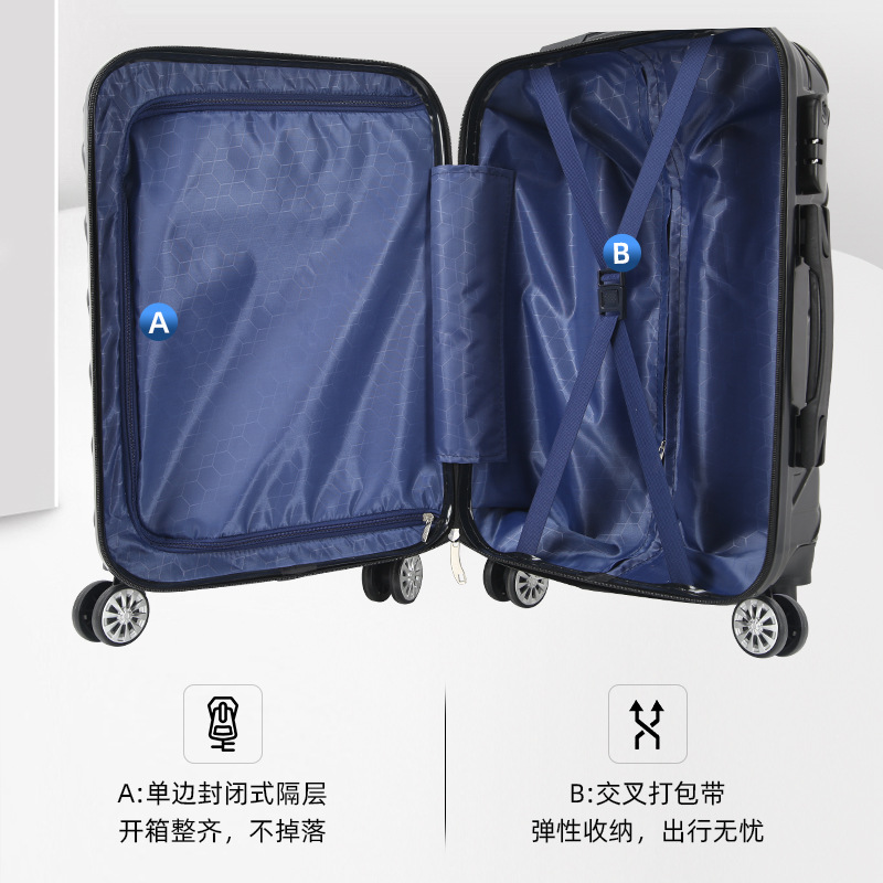 Luggage