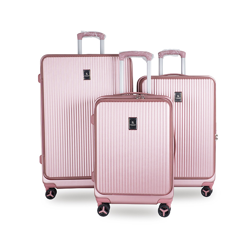 Luggage