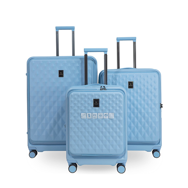 Luggage