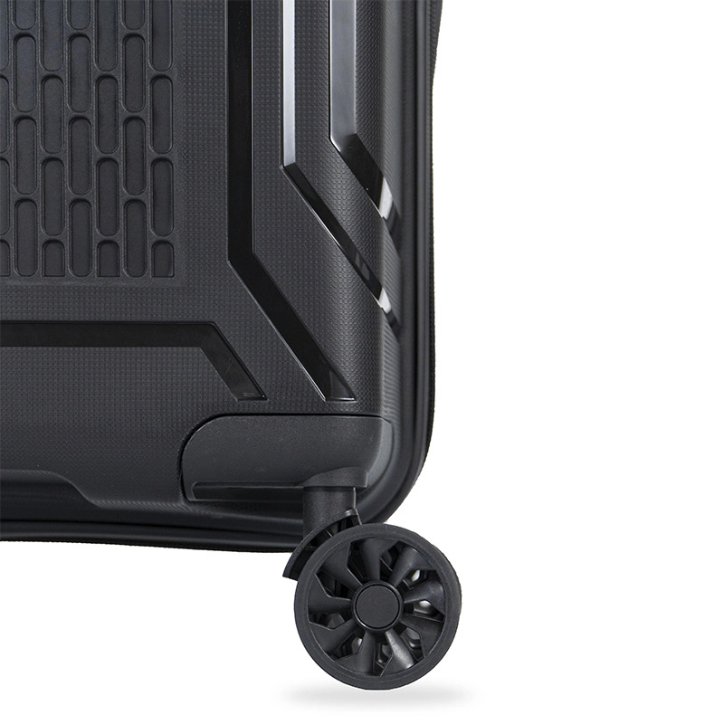 Luggage