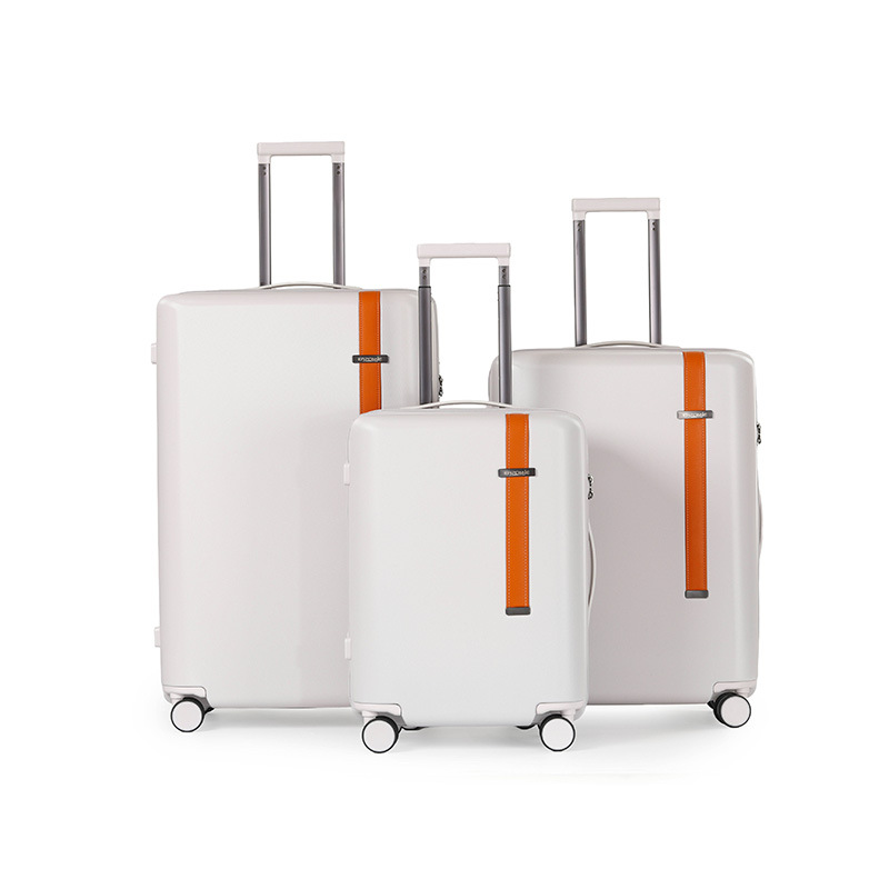 Luggage