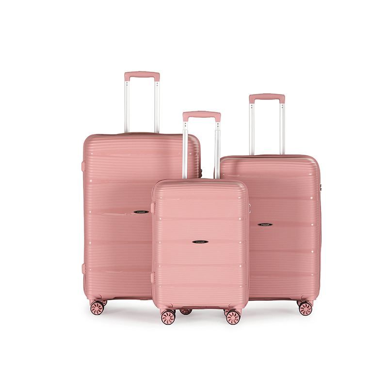 Luggage