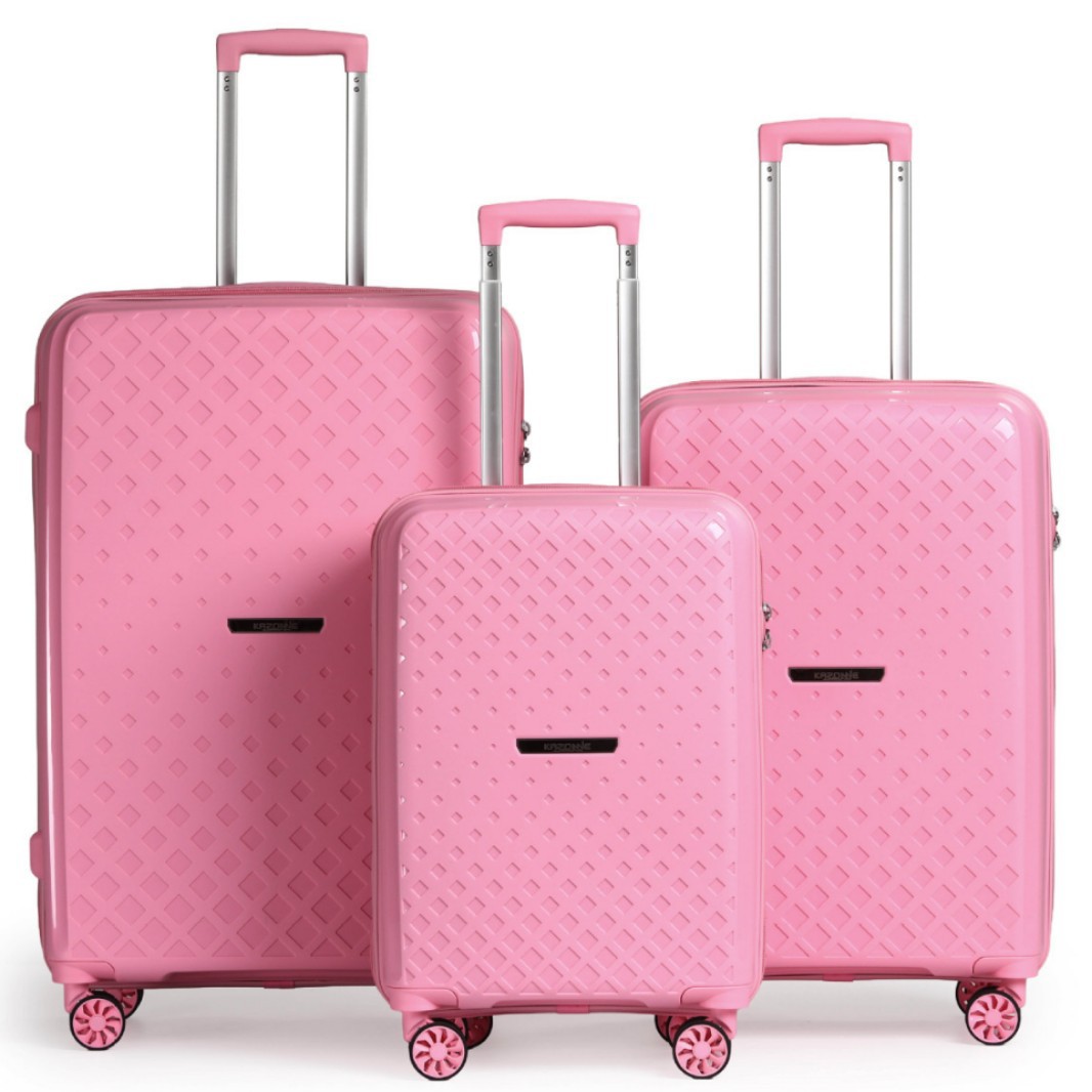 Luggage