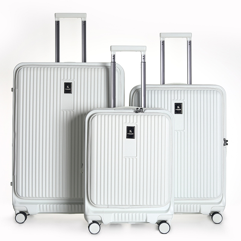 Luggage