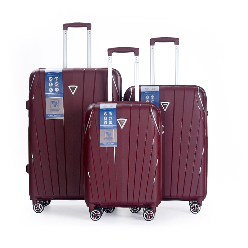 Luggage