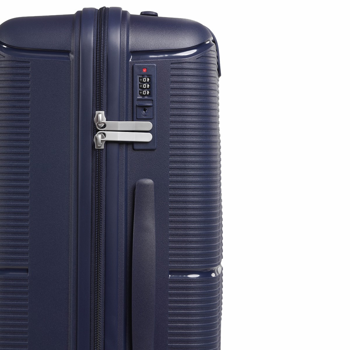 Luggage