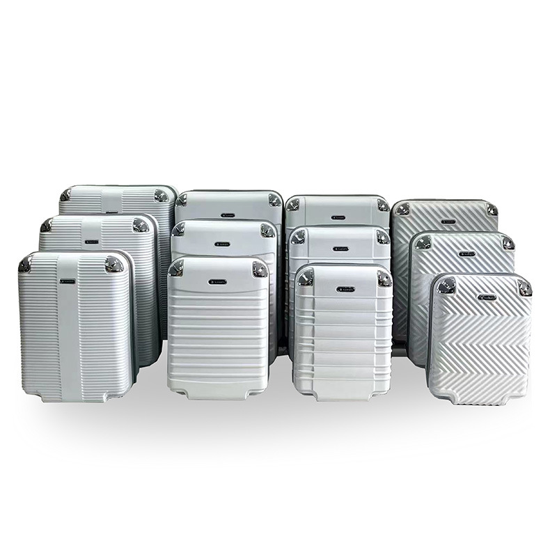 Luggage