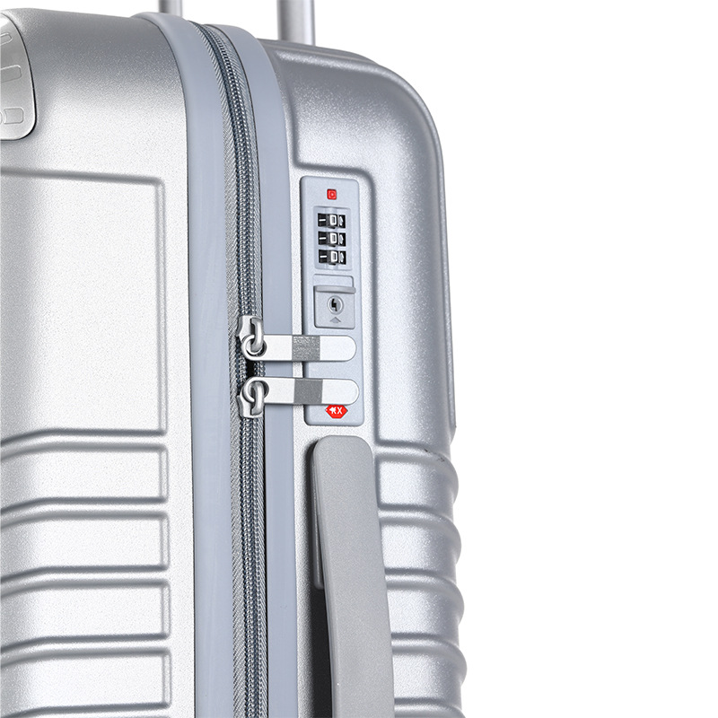 Luggage