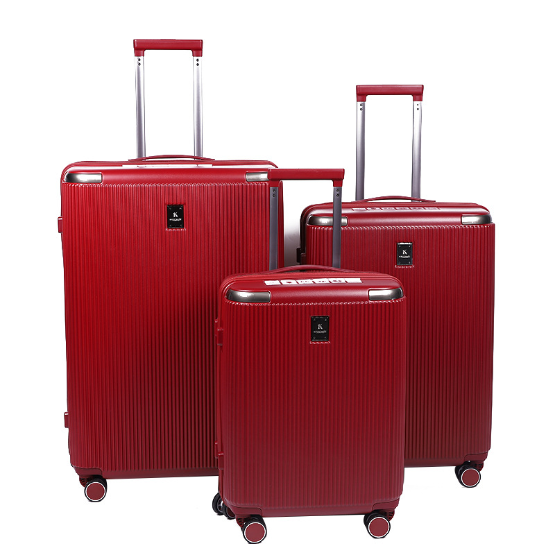 Luggage