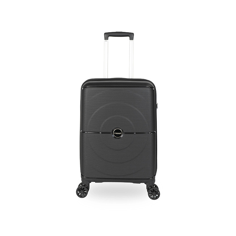 Luggage