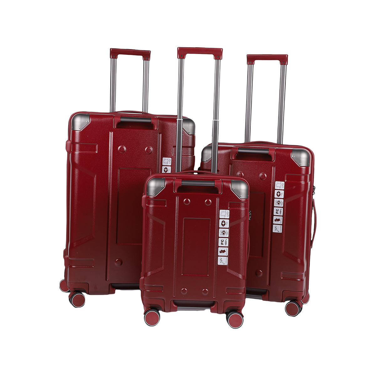 Luggage