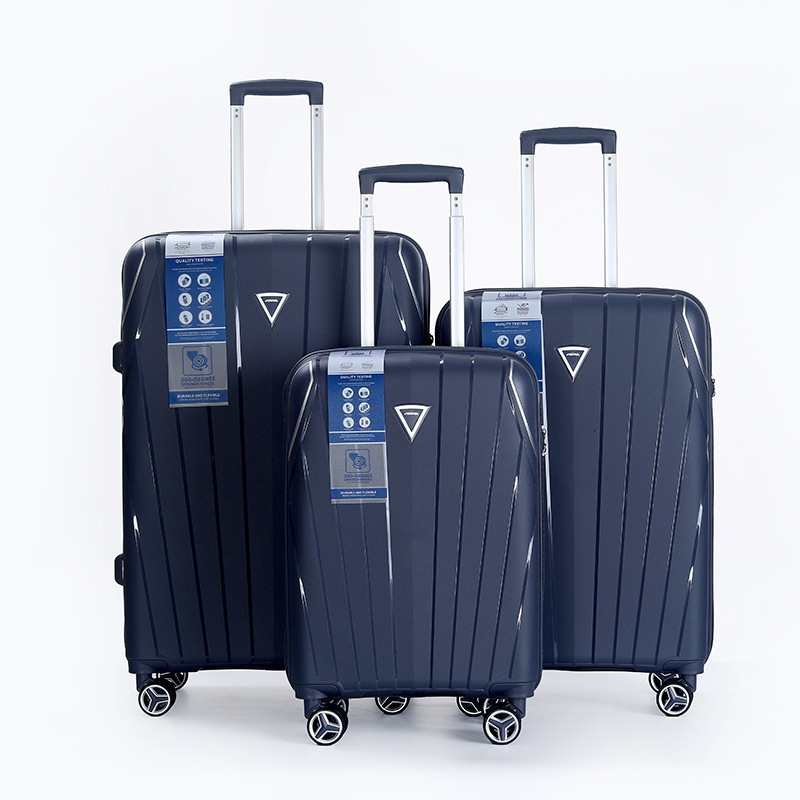 Luggage
