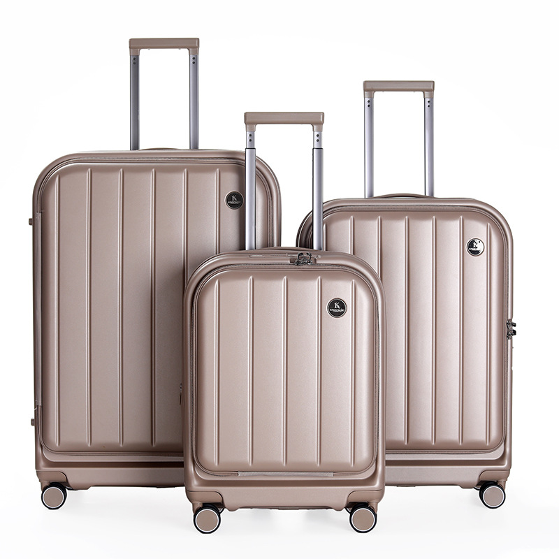 Luggage