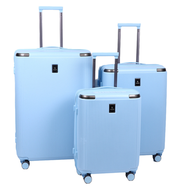 Luggage