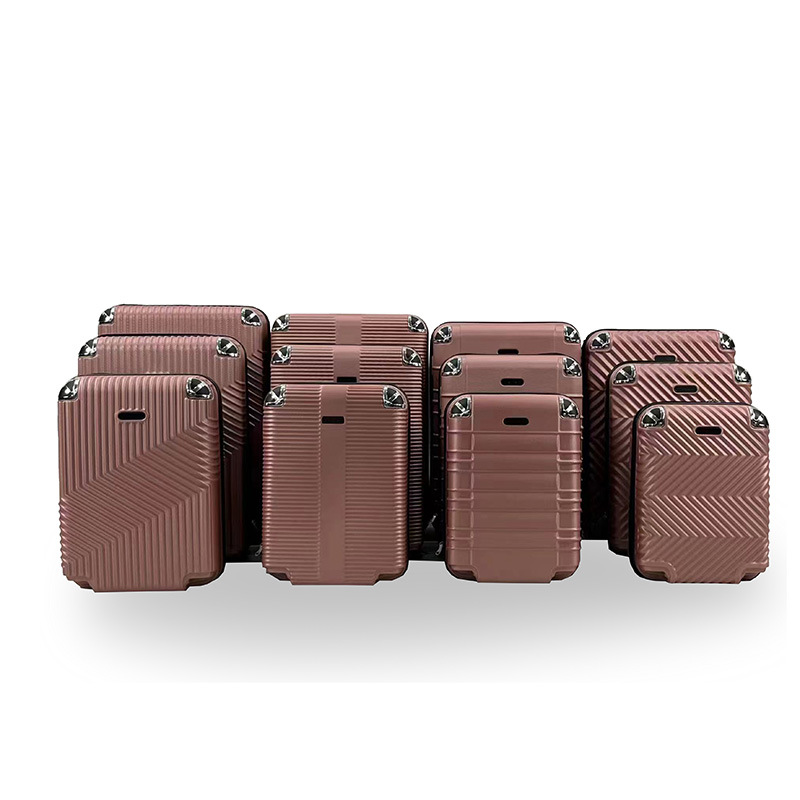 Luggage