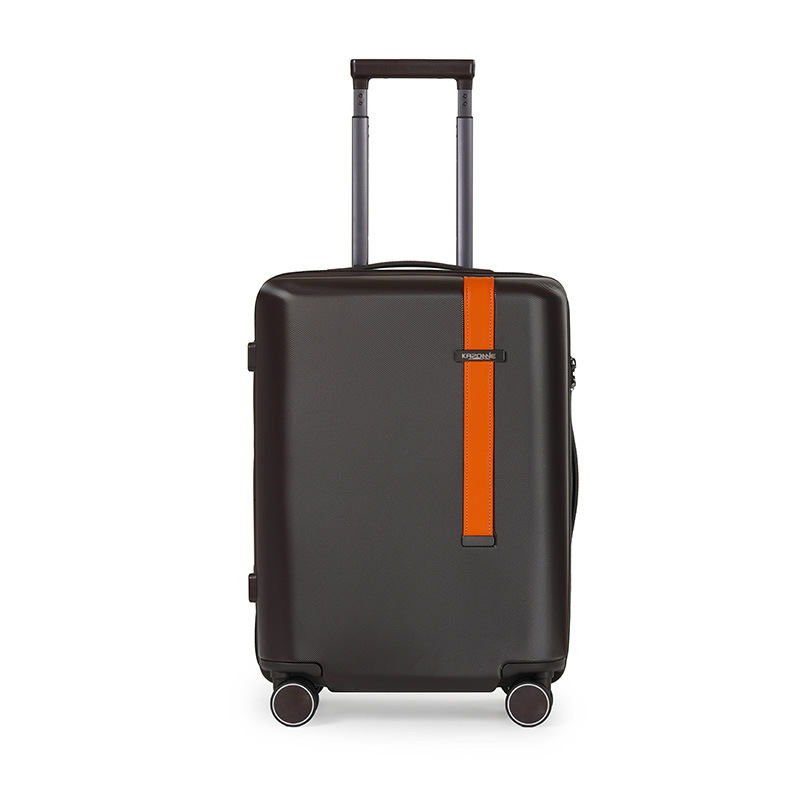 Luggage