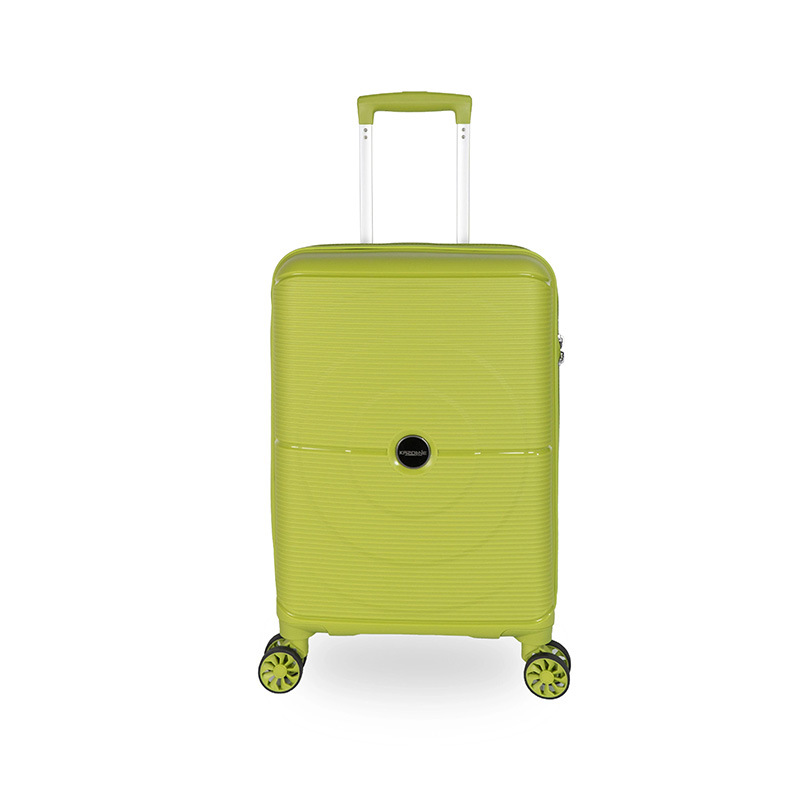 Luggage