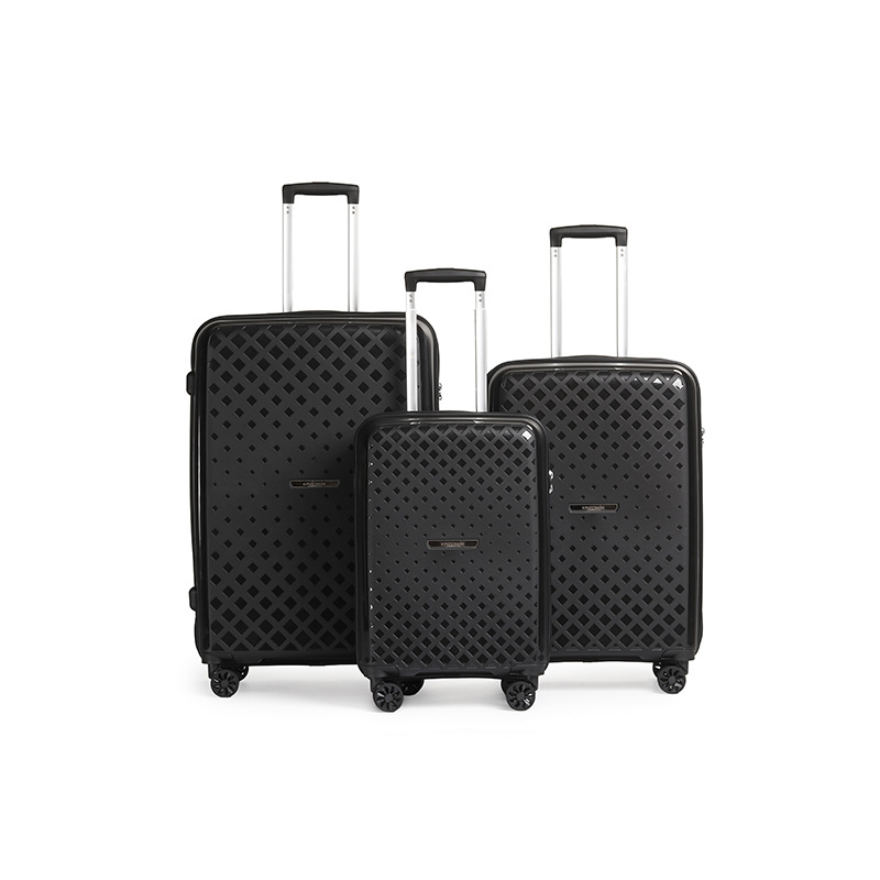 Luggage