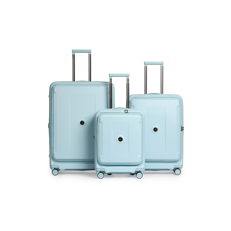 Luggage