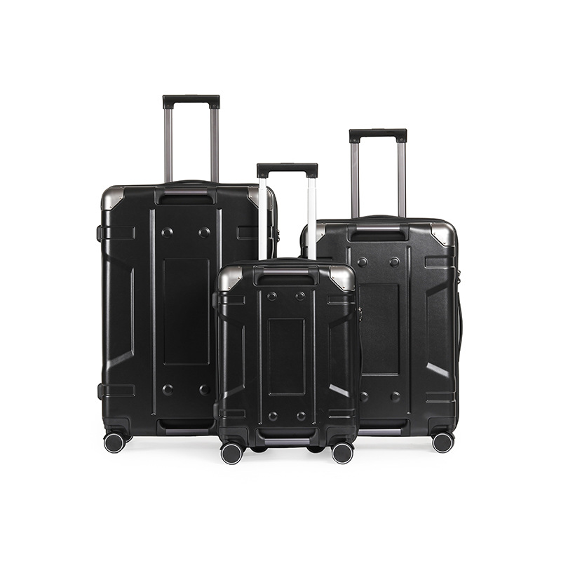 Luggage