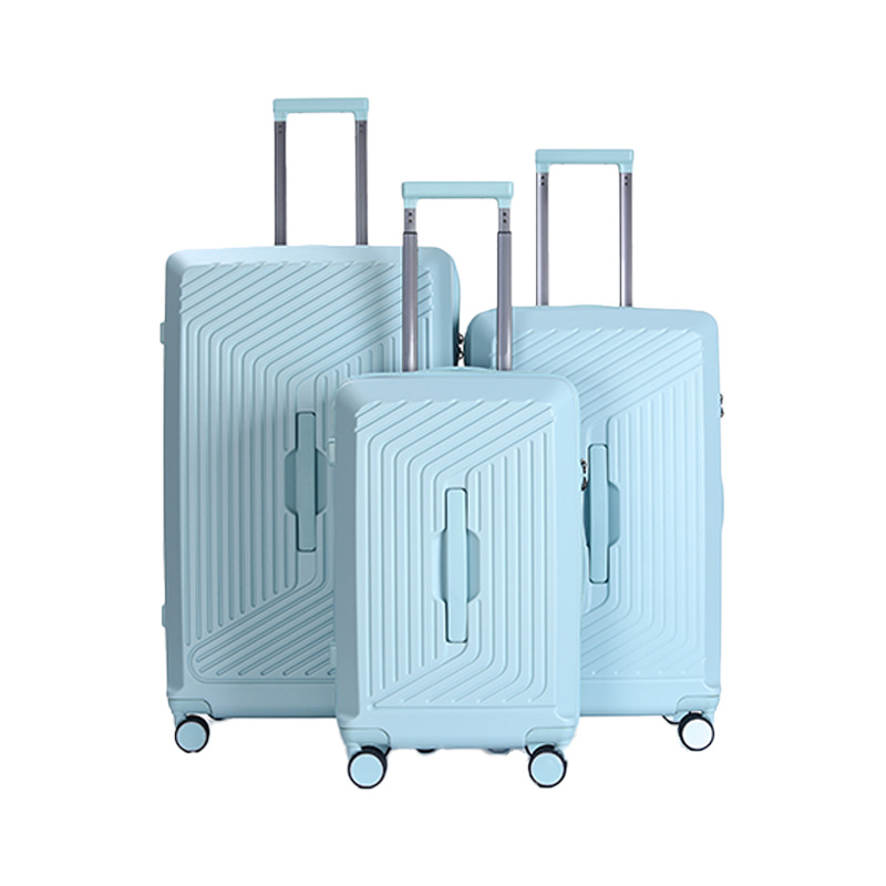 Luggage