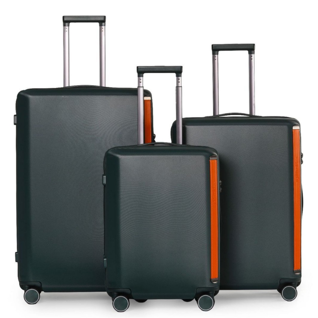 Luggage