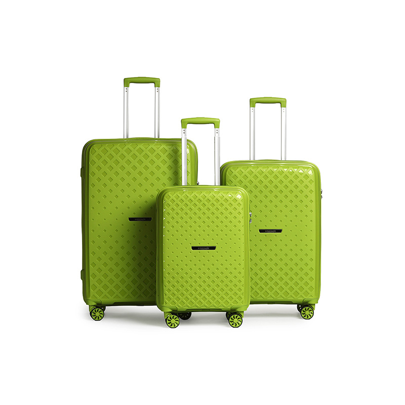 Luggage