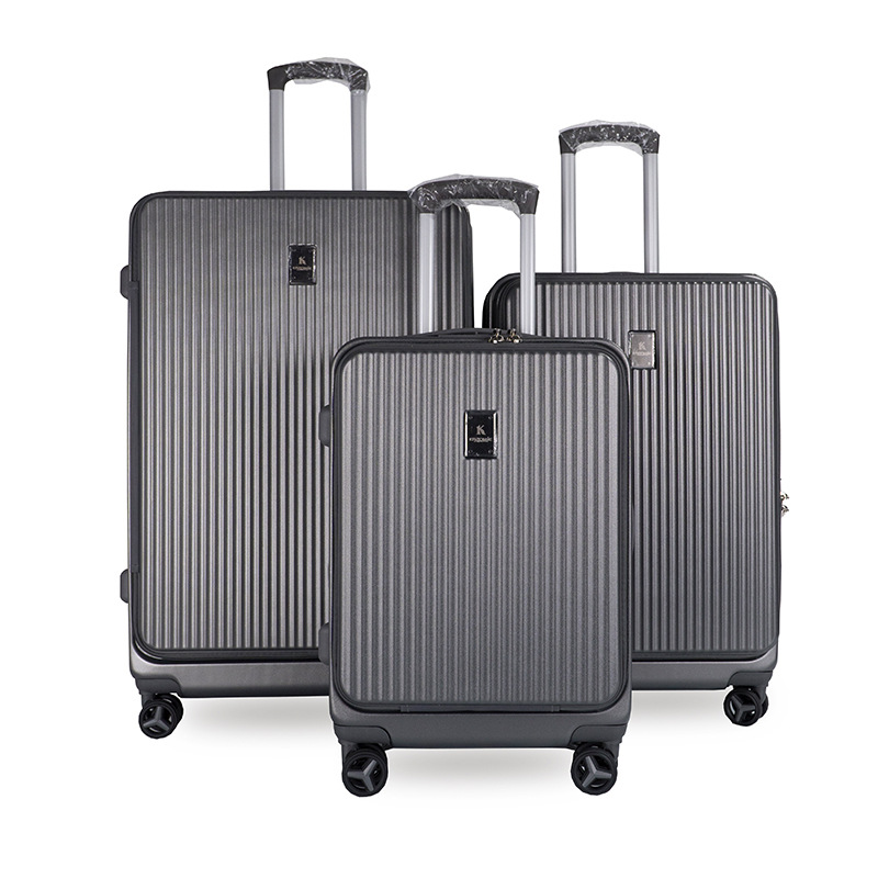 Luggage