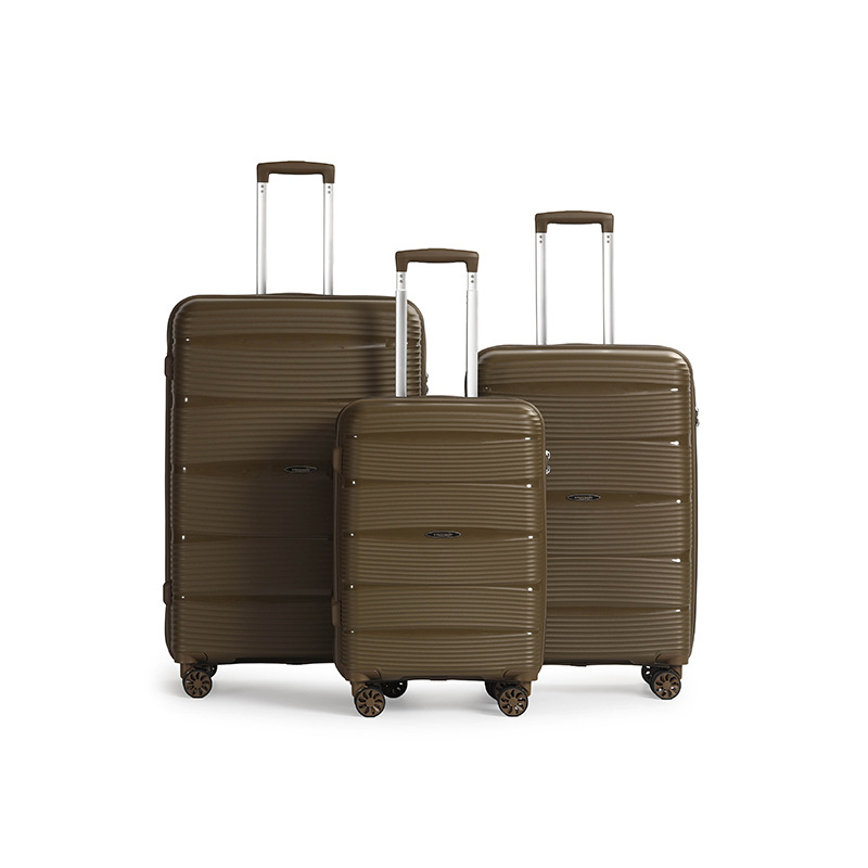 Luggage