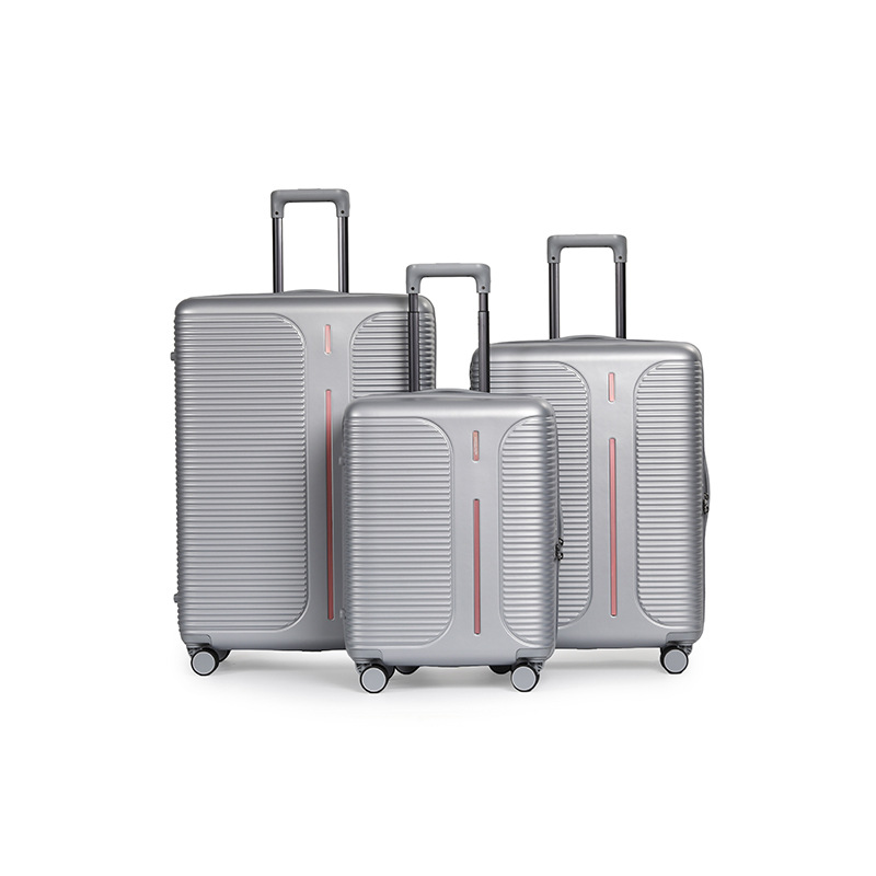 Luggage