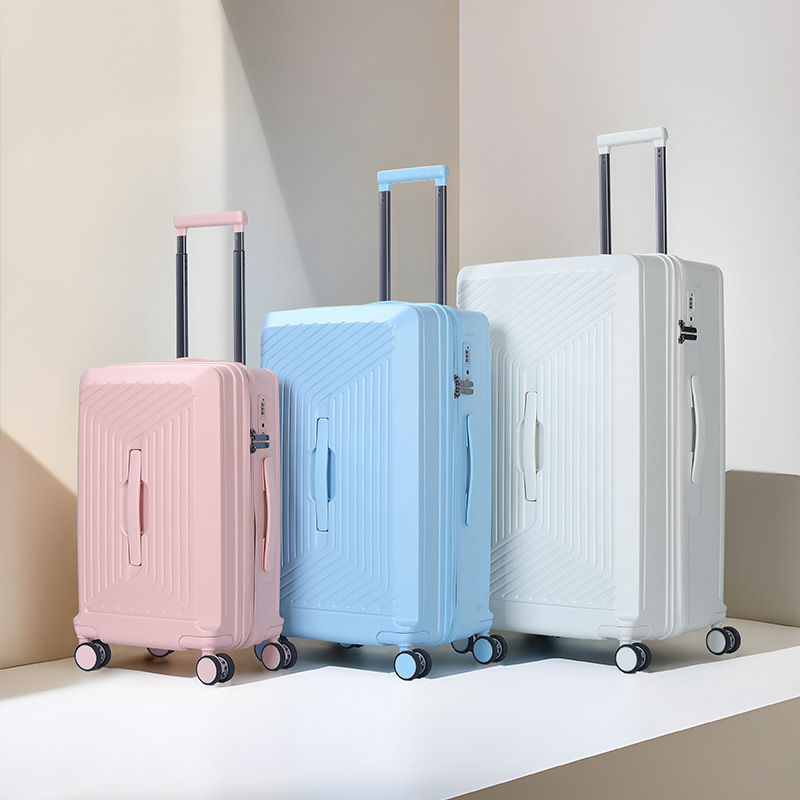 Luggage