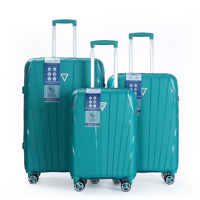 Luggage