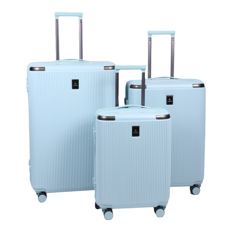 Luggage