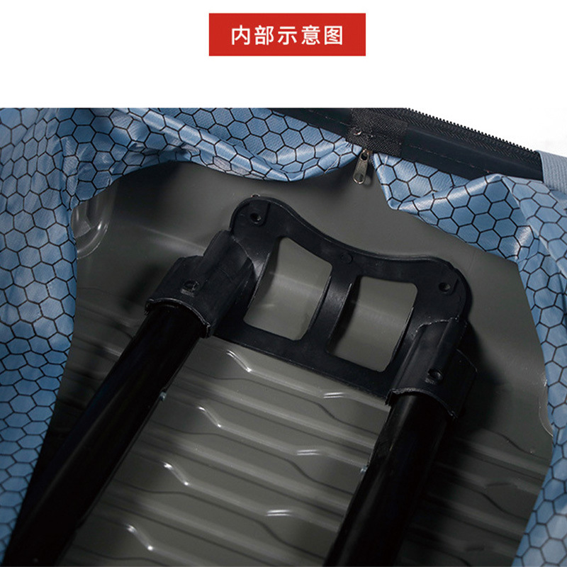 Luggage