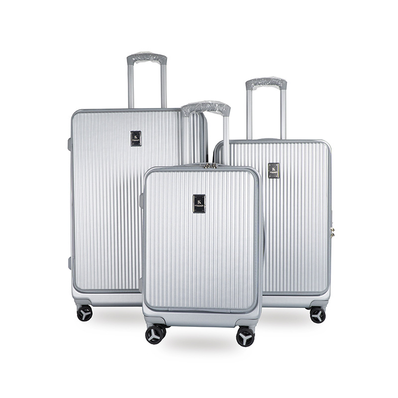 Luggage