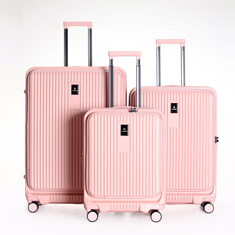 Luggage