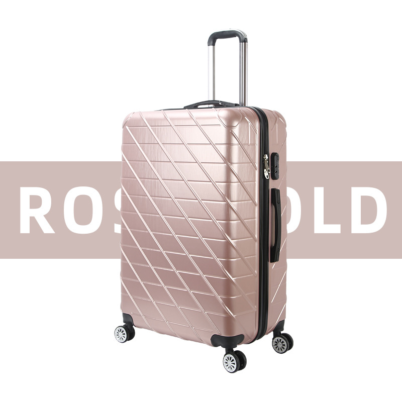 Luggage