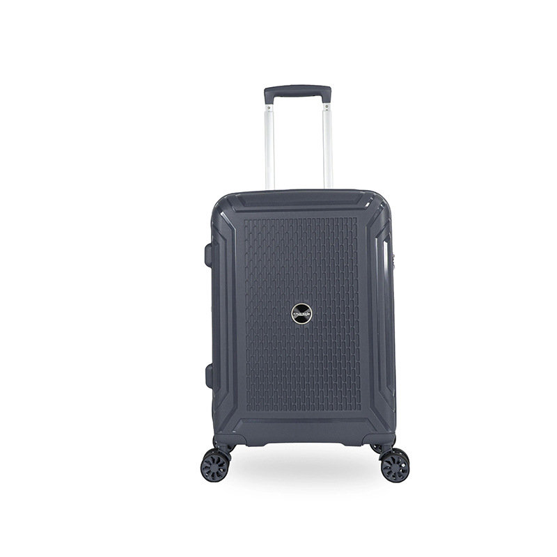 Luggage
