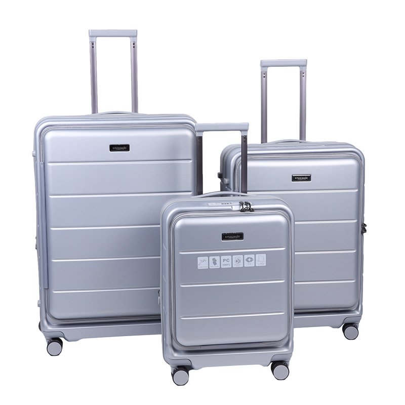 Luggage
