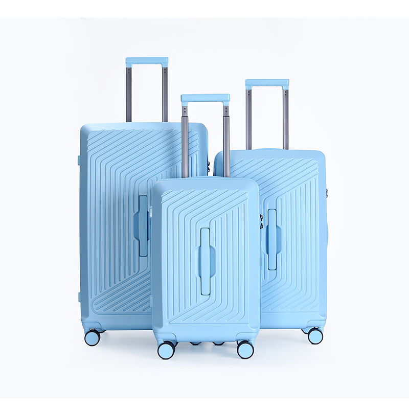 Luggage