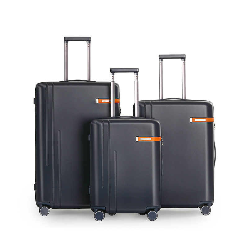 Luggage