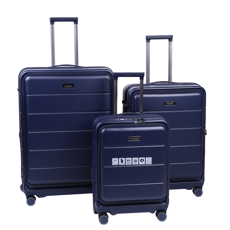 Luggage