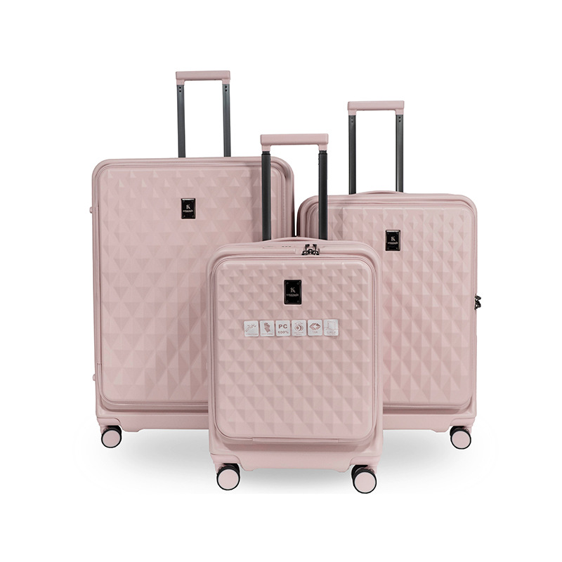 Luggage