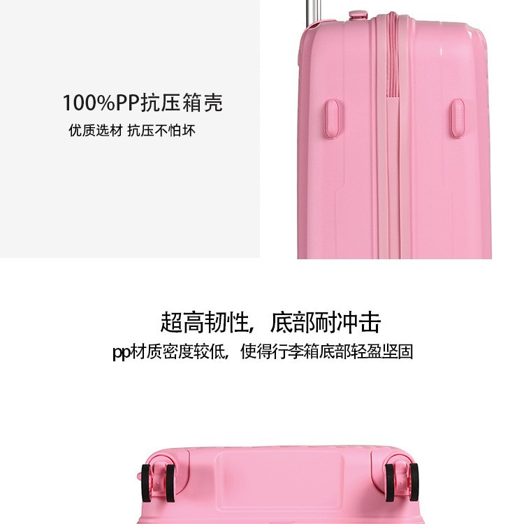 Luggage