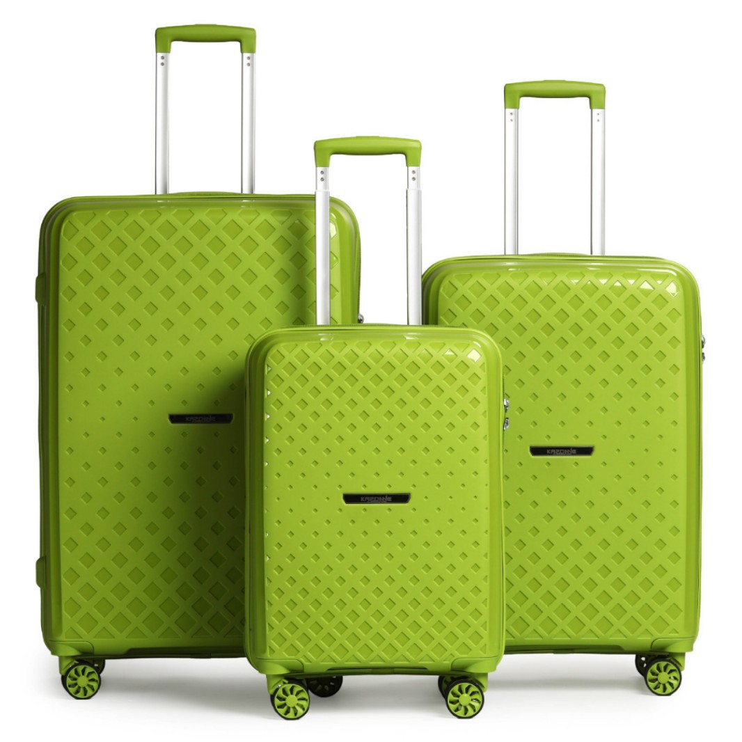 Luggage