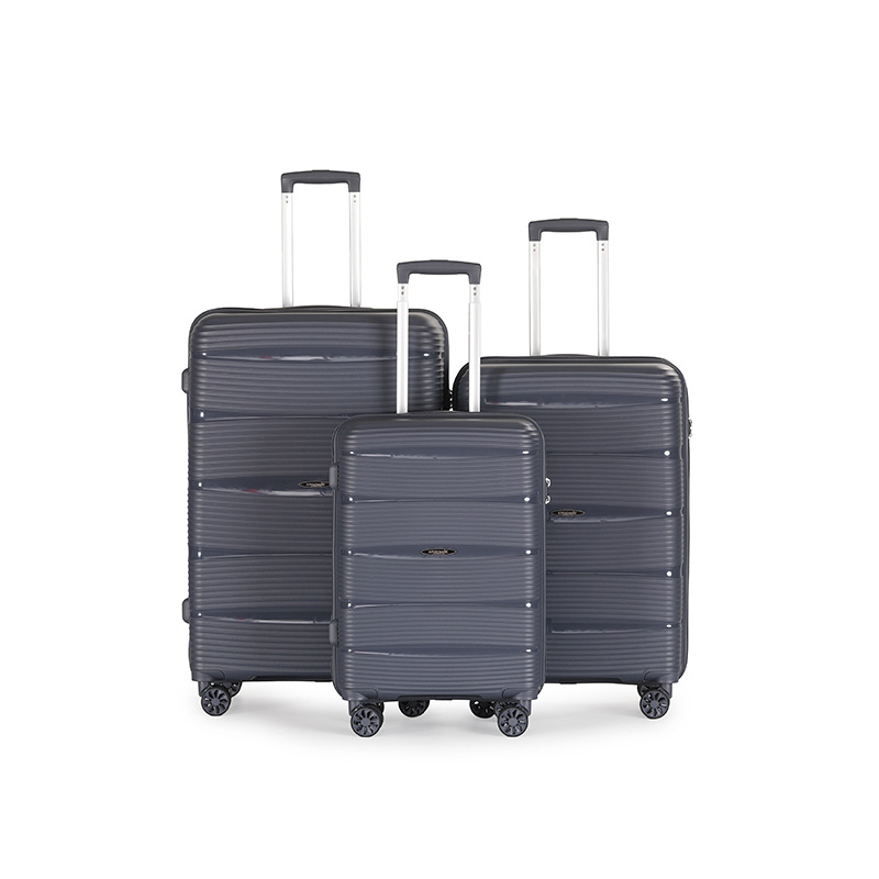 Luggage